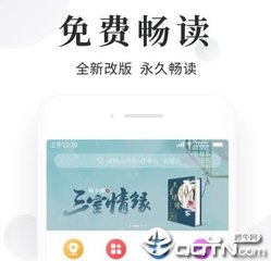 菲律宾公证书双认证费用(双认证最新价格)